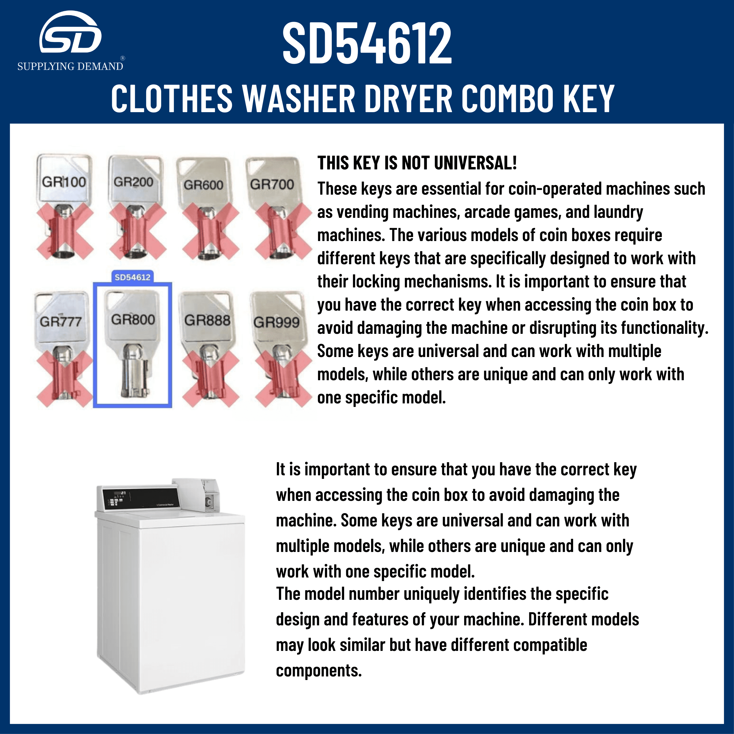 SD54612 54612-gr800-washer-dryer-combo-key view 61