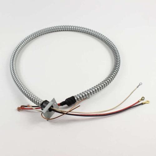 SD5700P82960 5700p82960-5700p829-60-wire-harness