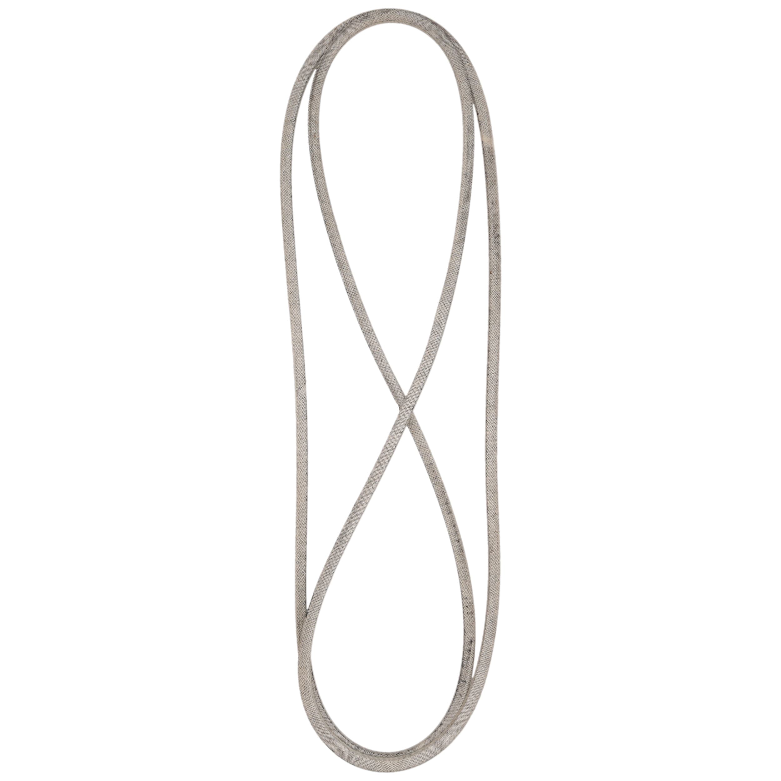 SD584453101 584453101-ap6189950-lawn-mower-v-belt-drive