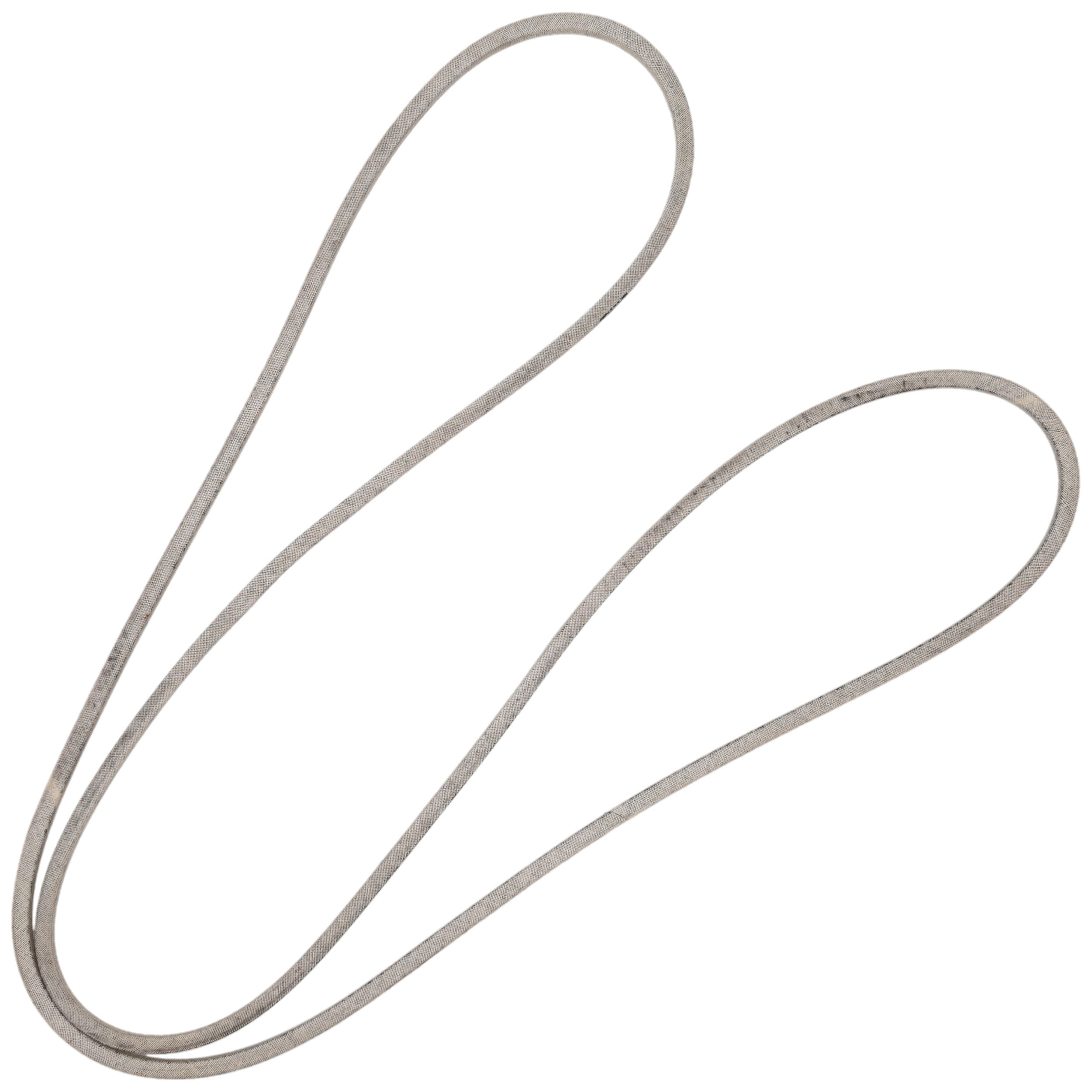 SD584453101 584453101-ap6189950-lawn-mower-v-belt-drive view 71