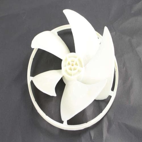 SD5901A20011B 5901a20011b-ap4457224-axial-fan-assembly
