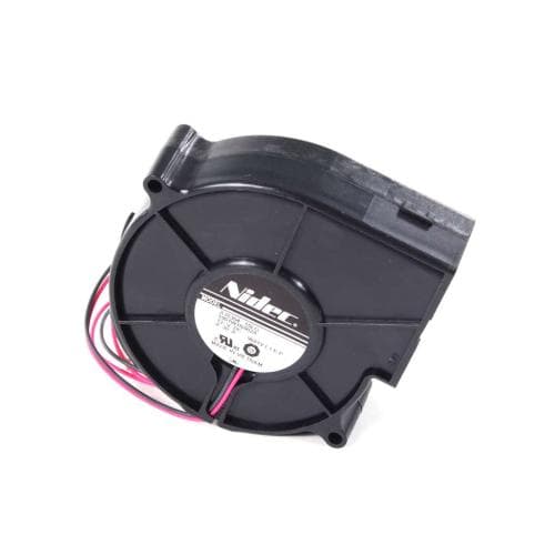 SD5901W1N002A 5901w1n002a-fan-module