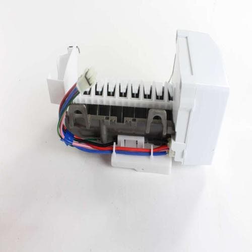 SD5989JA0002X 5989ja0002x-ap5673321-ice-maker-assembly-kit