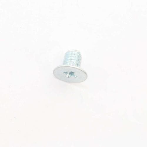 SD6001002673 6001002673-6001-002673-screw-machine-part