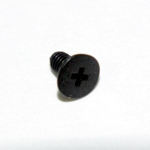 SD6001002675 6001002675-6001-002675-screw-machine-part