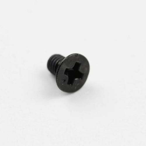 SD6001002996 6001002996-6001-002996-screw-machine-bolt