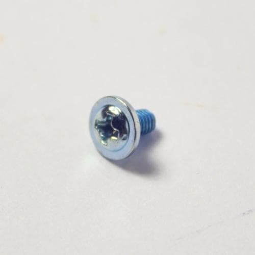 SD6001003016 6001003016-6001-003016-screw-machine-part