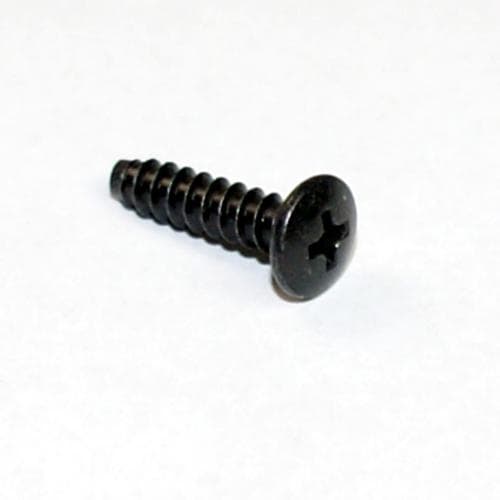 SD6002001294 6002001294-6002-001294-screw-tapping-device