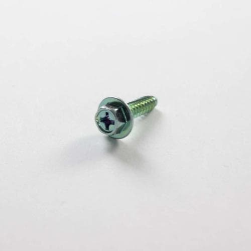 SD6002001313 6002001313-6002-001313-bolt-hex