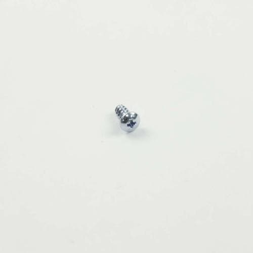 SD6002001397 6002001397-6002-001397-screw-tapping-screw