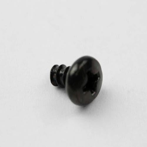 SD6003001206 6003001206-6003-001206-screw-tap-type