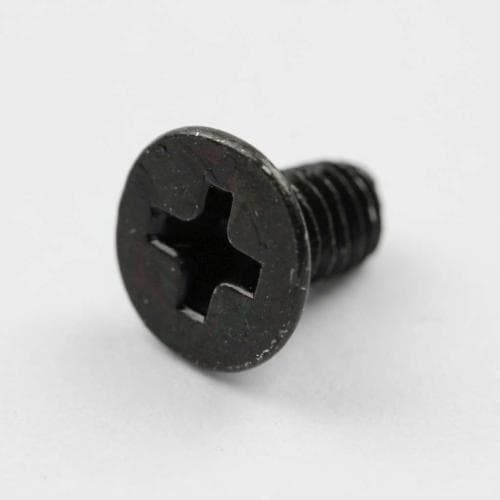 SD6003001238 6003001238-6003-001238-screw-tap-type