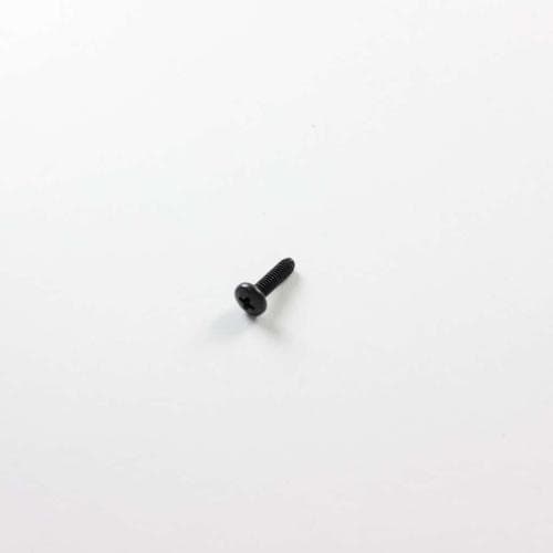 SD6003001334 6003001334-6003-001334-screw-tap-type