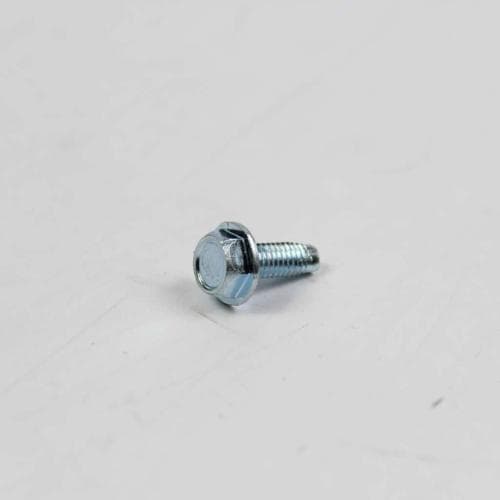 SD6003001435 6003001435-6003-001435-screw-tap-type