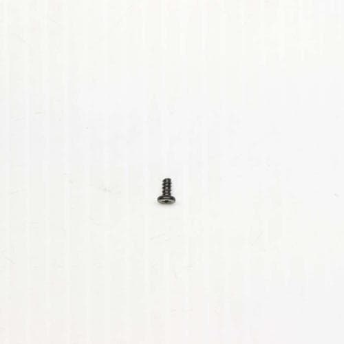SD6003001819 6003001819-6003-001819-screw-tap-type