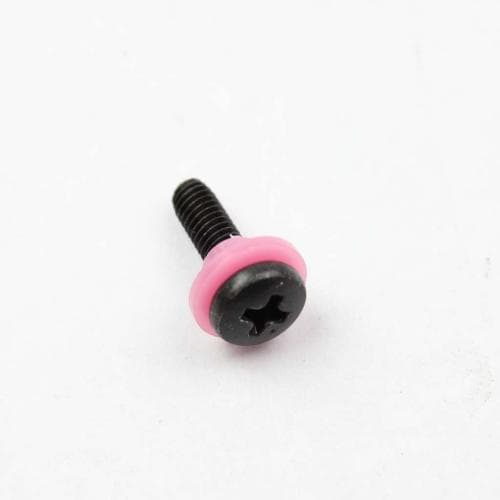 SD6003001822 6003001822-6003-001822-screw-tap-type