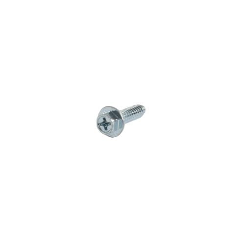 SD6011001548 6011001548-6011-001548-bolt-etc-component