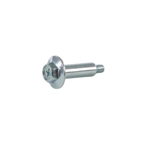 SD6011001565 6011001565-6011-001565-bolt-hex