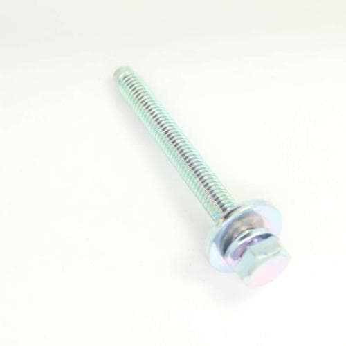 SD6011001627 6011001627-6011-001627-bolt-etc