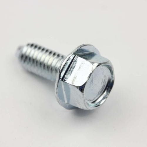 SD6011001656 6011001656-6011-001656-bolt-hex