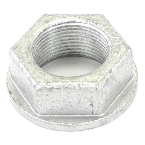 SD6021001573 6021001573-6021-001573-hexagon-nut