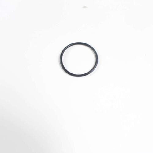 SD6044002157 6044002157-6044-002157-ring-og-part