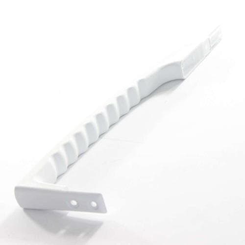SD61005484 61005484-handle
