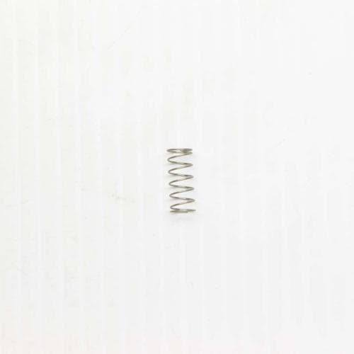 SD6107001172 6107001172-6107-001172-spring-cs