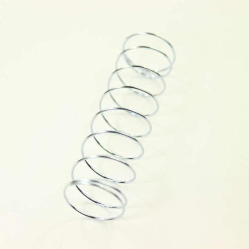 SD6107002779 6107002779-6107-002779-spring-cs-component