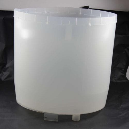 SD63849 63849-ap3019979-washing-machine-outer-tub