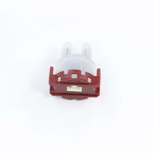 SD6501ED2002G 6501ed2002g-ap5673380-dishwasher-turbidity-sensor