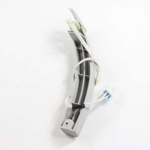 SD6501EL3002B 6501el3002b-sensor-assembly
