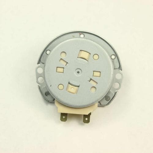 SD6549W1S013H 6549w1s013h-ap4440100-sump-parts-assembly