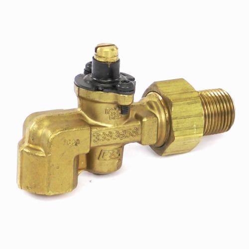 661580-valve-sd661580