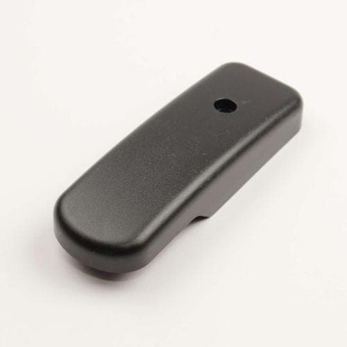 SD67001012 67001012-cover-plate