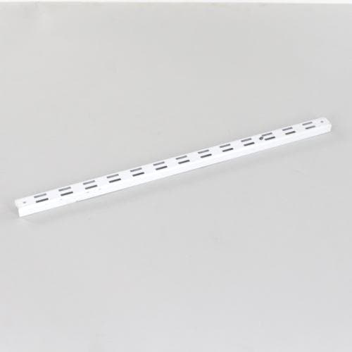 SD67001073 67001073-ladder-ce-component