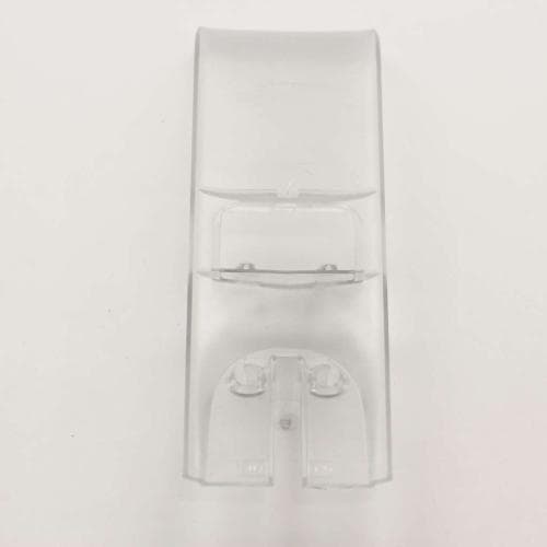SD67001763 67001763-67003420-switch-plate-lht