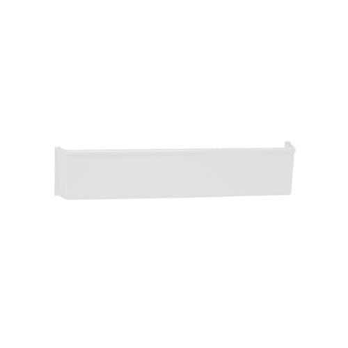 SD67003697 67003697-shelf-door-hinge