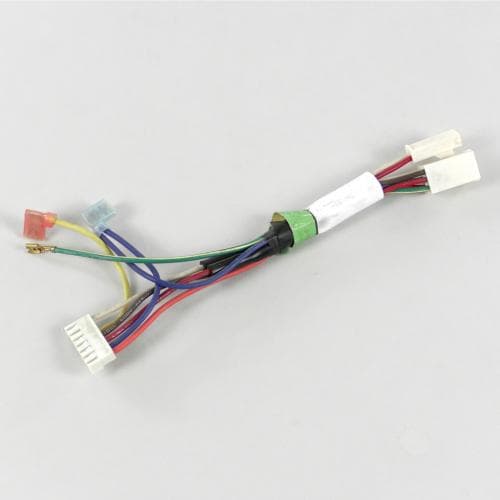 SD67004154 67004154-refrigerator-control-harness