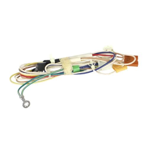 SD67004955 67004955-wire-harness