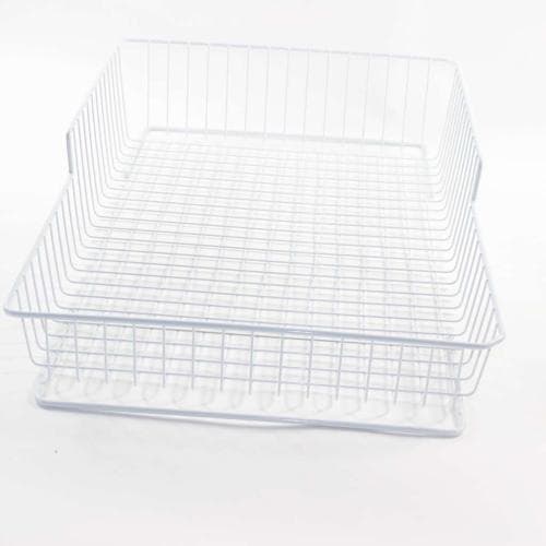 SD67004987 67004987-freezer-basket