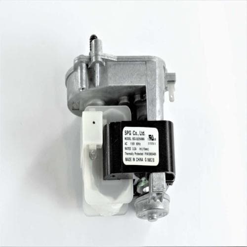 SD67006342 67006342-motor-aug