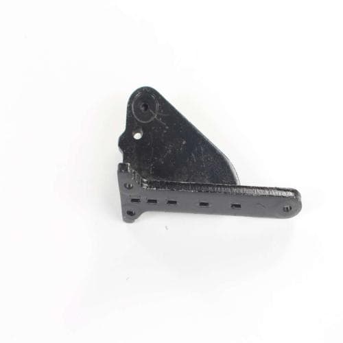 SD67006442 67006442-door-hinge