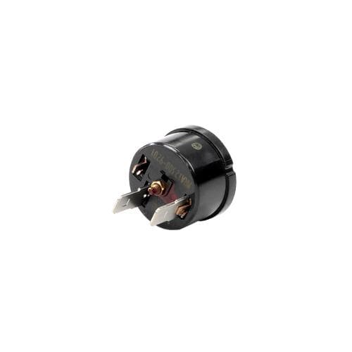 SD6750CL0001C 6750cl0001c-ap5673481-refrigerator-compressor-overload-protector