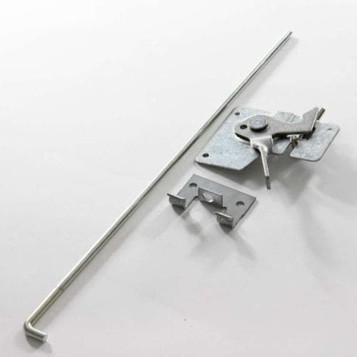 SD675379 675379-latch-lock