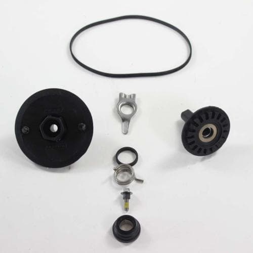 SD675806 675806-chop-impler