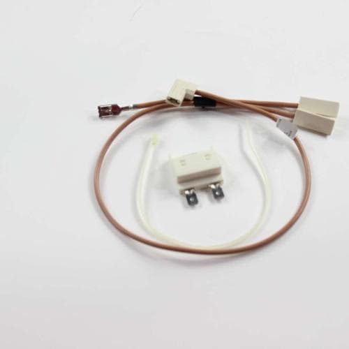 SD675813 675813-dishwasher-thermal-fuse-kit