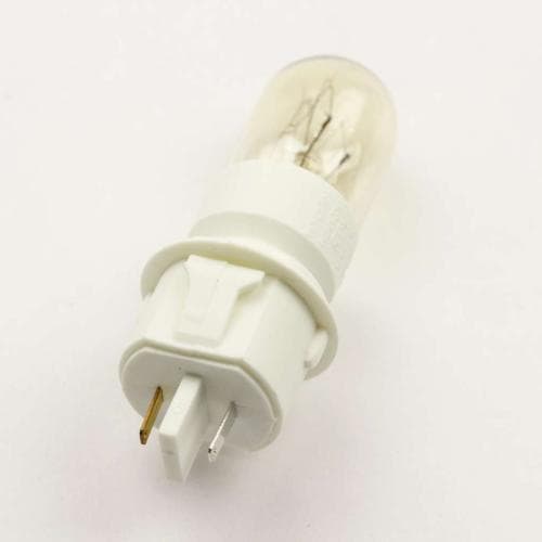 SD6913EL3002E 6913el3002e-ap5216207-dryer-drum-light-cover