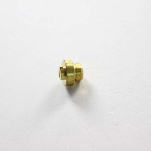 SD694424 694424-wp694424-dryer-gas-leak-limiter