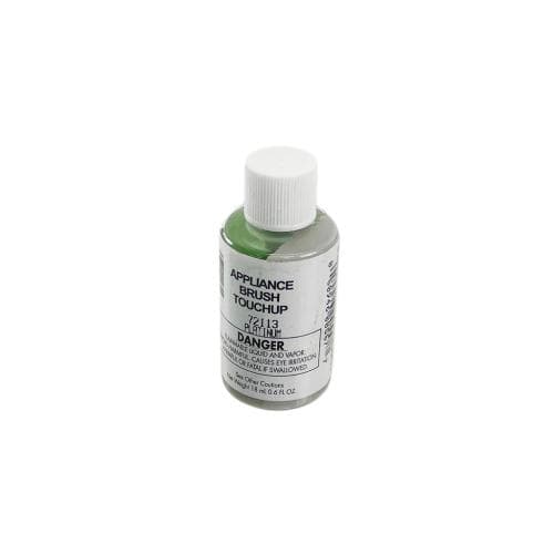 SD72113 72113-tuch-up-paint